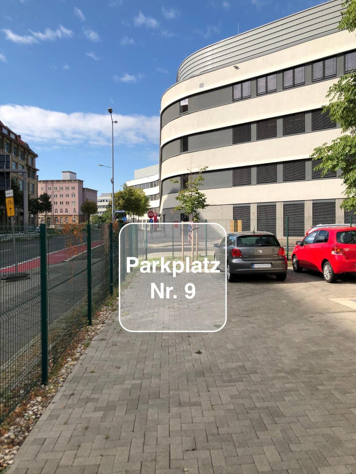 Arbio I Retro Apart Near Leipzig Hauptbahnhof מראה חיצוני תמונה