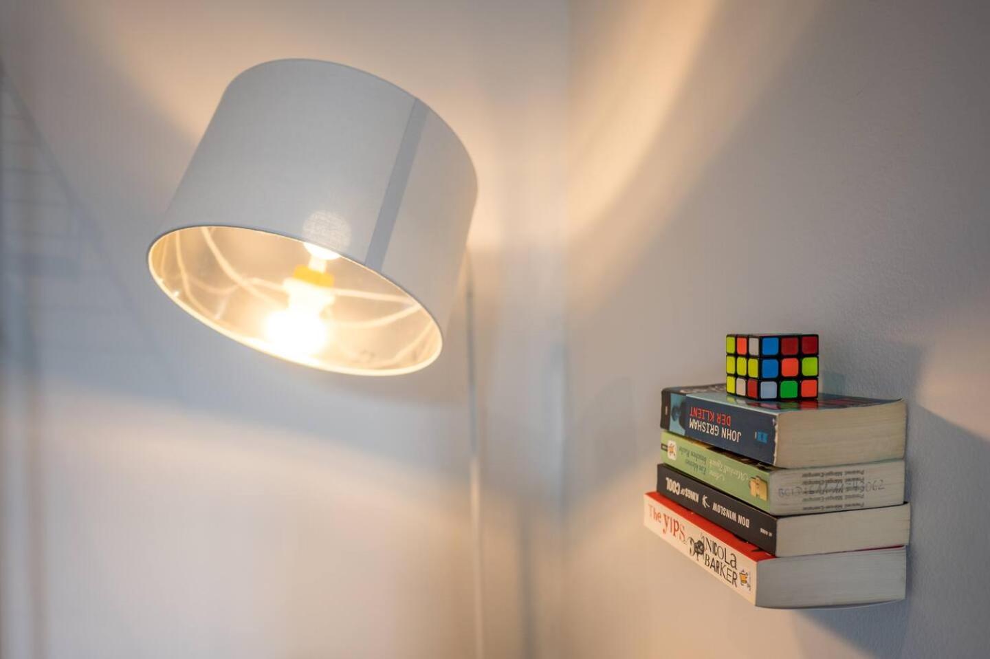 Arbio I Retro Apart Near Leipzig Hauptbahnhof מראה חיצוני תמונה